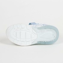 Kinder Sportschuhe Stitch