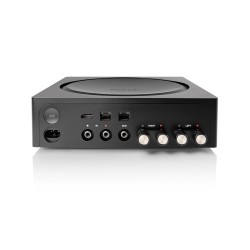 Wi-Fi Amplifier Sonos AMPG1EU1BLK