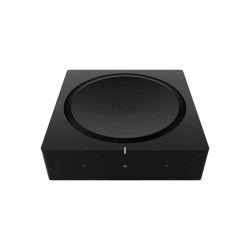 Wi-Fi Amplifier Sonos AMPG1EU1BLK