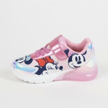 Kinder Sportschuhe Minnie Mouse