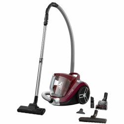 Aspirateur cyclonique Rowenta RO4873EA 2,5 L 550 W