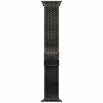 Watch Strap Apple