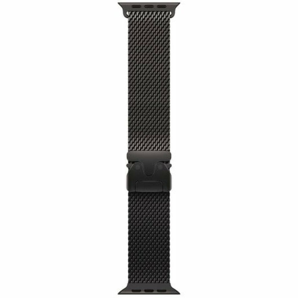 Watch Strap Apple