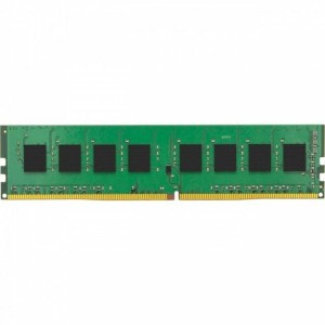 RAM Speicher Kingston 4 GB DIMM 2666 MHz CL19