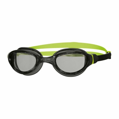 Lunettes de bain Zoggs Phantom 2.0 Noir