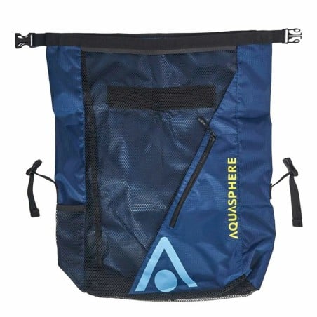 Sac à dos de Sport Aqua Lung Sport SA2170401 Bleu