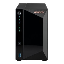 Serveur Asustor 2 GB RAM