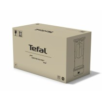 Armoire à Vapeur Tefal YT2020E0 1500 W