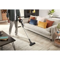 Cordless Cyclonic Hoover with Brush Samsung VS15A60AGR5 150 W