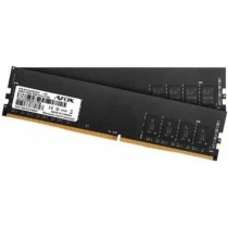 Mémoire RAM Afox PAMAFODR40015 DDR4 16 GB CL15