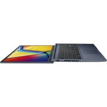 Ordinateur Portable Asus F1502VA-SB96 15,6" Intel Core i9-13900H 16 GB RAM 1 TB SSD (Reconditionné A+)