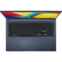 Laptop Asus F1502VA-SB96 15,6" Intel Core i9-13900H 16 GB RAM 1 TB SSD (Refurbished A+)