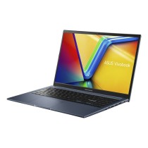 Ordinateur Portable Asus F1502VA-SB96 15,6" Intel Core i9-13900H 16 GB RAM 1 TB SSD (Reconditionné A+)