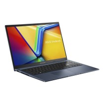 Ordinateur Portable Asus F1502VA-SB96 15,6" Intel Core i9-13900H 16 GB RAM 1 TB SSD (Reconditionné A+)