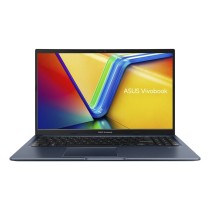 Laptop Asus F1502VA-SB96 15,6" Intel Core i9-13900H 16 GB RAM 1 TB SSD (Refurbished A+)