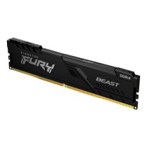 Mémoire RAM Kingston KF426C16BBK2/32 32 GB DDR4 2666 MHz CL16