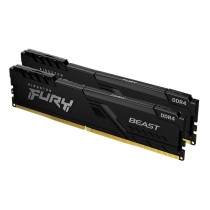 Mémoire RAM Kingston KF426C16BBK2/32 32 GB DDR4 2666 MHz CL16