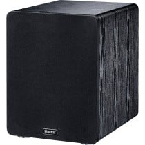 Subwoofer Magnat Alpha RS8