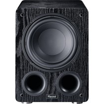 Subwoofer Magnat Alpha RS8