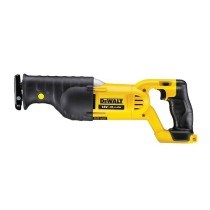 Reciprocating Saw Dewalt DCS380N-XJ 18 V