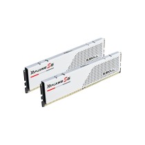 RAM Speicher GSKILL F5-6000J3040G32GX2-RS5W DDR5 64 GB cl30