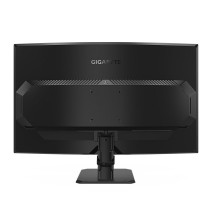 Écran Gigabyte GS32QC 31,5" Quad HD 50-60 Hz