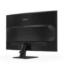 Écran Gigabyte GS32QC 31,5" Quad HD 50-60 Hz