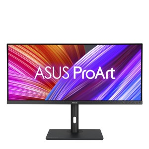 Monitor Asus ProArt PA348CGV UltraWide Quad HD 34"