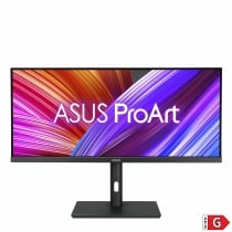 Monitor Asus ProArt PA348CGV UltraWide Quad HD 34"