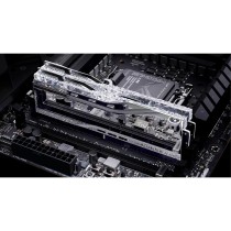 RAM Speicher GSKILL Trident Z5 Royal 64 GB DDR5 6400 MHz cl32