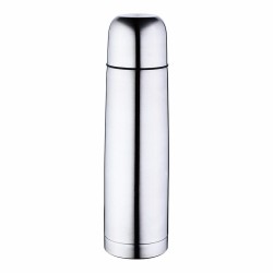 Thermos San Ignacio sg3602 750 ml