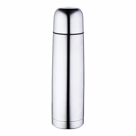 Thermosflasche San Ignacio sg3602 750 ml