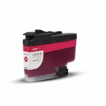 Original Ink Cartridge Brother LC3239XLM Magenta