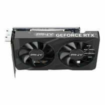 Carte Graphique PNY VCG30506DFXPB1 Nvidia GeForce RTX 3050 GDDR6