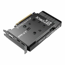 Carte Graphique PNY VCG30506DFXPB1 Nvidia GeForce RTX 3050 GDDR6