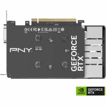 Graphics card PNY VCG30506DFXPB1 Nvidia GeForce RTX 3050 GDDR6