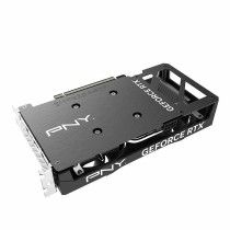 Grafikkarte PNY VCG40608DFXPB1 Geforce RTX 4060 8 GB GDDR6