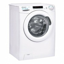 Washing machine Candy CS4 1272DE/1-S 1200 rpm 7 kg 60 cm