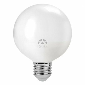 LED-Lampe Iglux XG-1527-C V2 15 W E27 (3000 K)