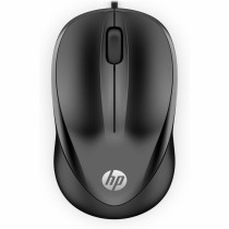 Mouse HP 4QM14AA Black