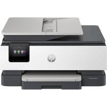 Imprimante Multifonction HP 405U8B629