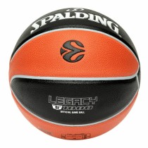 Ballon de basket Spalding TF 1000 Legacy Multicouleur 7