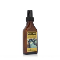 Aftershave Davines Pasta & Love 100 ml Cream