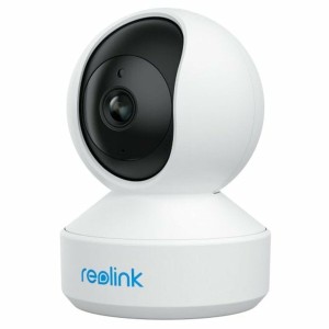 IP camera Reolink