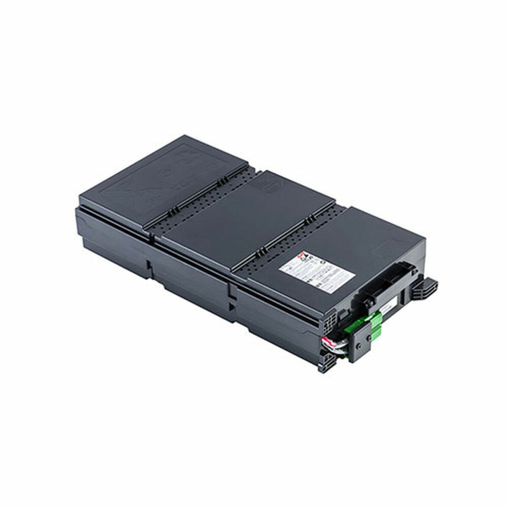 SAI-Batterie APC APCRBC141           