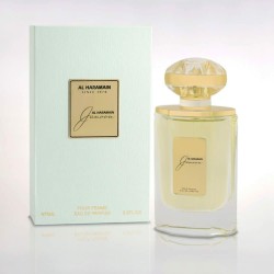 Parfum Femme Al Haramain EDP Junoon 75 ml