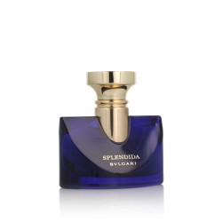 Parfum Femme Bvlgari   EDP Splendida Tubereuse Mystique (30 ml)