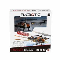 Radio control Helicopter Bizak Hover Blast