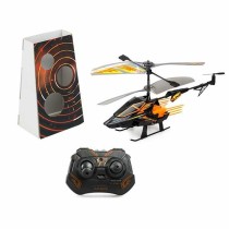 Radio control Helicopter Bizak Hover Blast