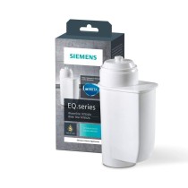 Coffee-maker Siemens AG TZ70003 Plastic White